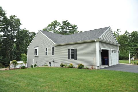 13 Candle Paper Ln, Wareham, MA 02576 photo 3