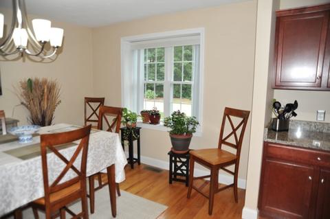 13 Candle Paper Ln, Wareham, MA 02576 photo 22