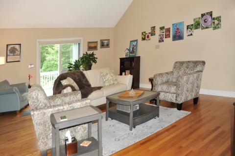 13 Candle Paper Ln, Wareham, MA 02576 photo 12