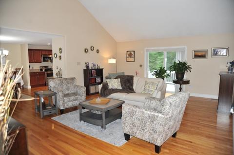 13 Candle Paper Ln, Wareham, MA 02576 photo 16