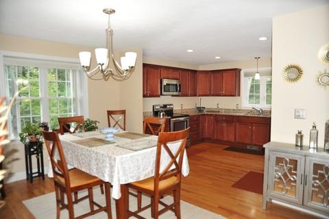 13 Candle Paper Ln, Wareham, MA 02576 photo 18