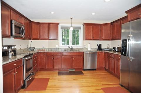 13 Candle Paper Ln, Wareham, MA 02576 photo 19