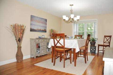 13 Candle Paper Ln, Wareham, MA 02576 photo 17