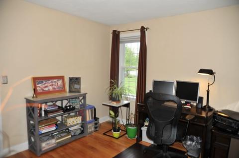 13 Candle Paper Ln, Wareham, MA 02576 photo 27