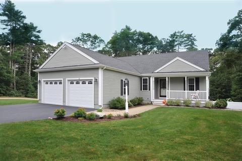13 Candle Paper Ln, Wareham, MA 02576 photo 1