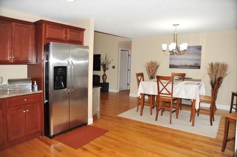 13 Candle Paper Ln, Wareham, MA 02576 photo 21