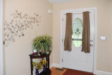 13 Candle Paper Ln, Wareham, MA 02576 photo 11