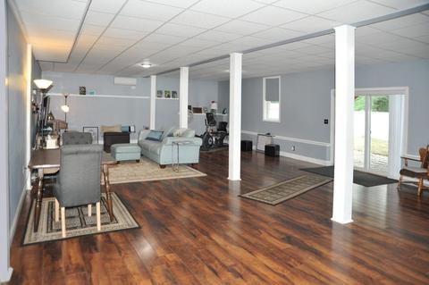 13 Candle Paper Ln, Wareham, MA 02576 photo 35