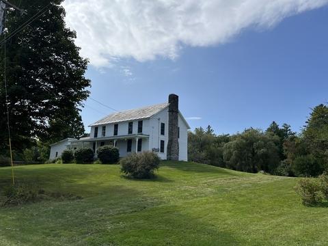 32 Shippee Rd, Rowe, MA 01367 photo 2