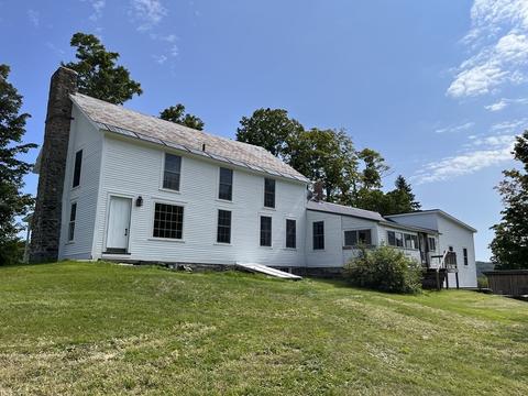 32 Shippee Rd, Rowe, MA 01367 photo 29