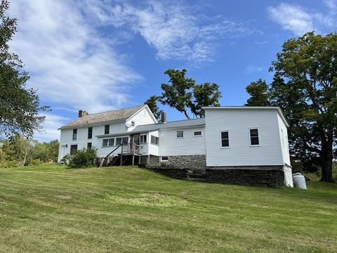 32 Shippee Rd, Rowe, MA 01367 photo 30