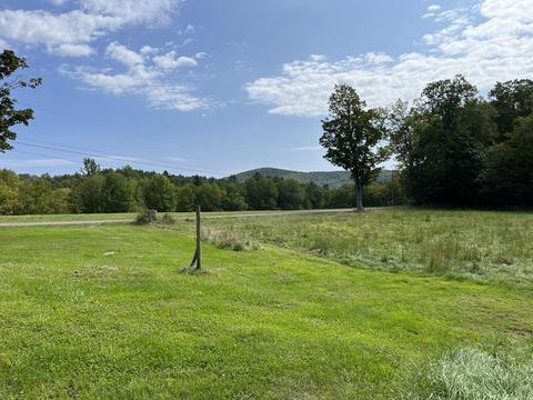 32 Shippee Rd, Rowe, MA 01367 photo 34