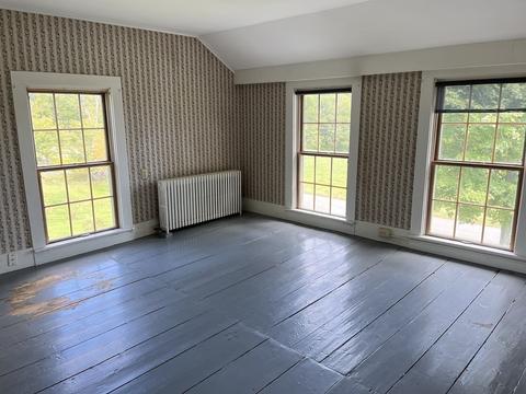 32 Shippee Rd, Rowe, MA 01367 photo 19
