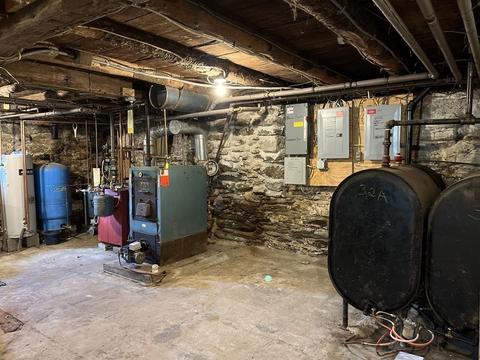 32 Shippee Rd, Rowe, MA 01367 photo 24