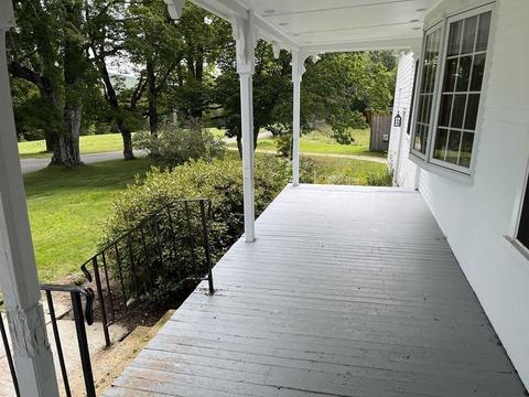 32 Shippee Rd, Rowe, MA 01367 photo 5