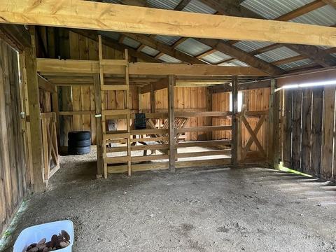 32 Shippee Rd, Rowe, MA 01367 photo 39