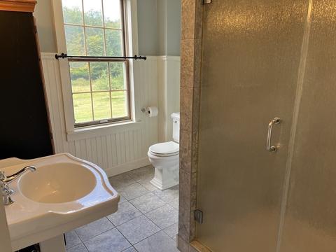 32 Shippee Rd, Rowe, MA 01367 photo 14