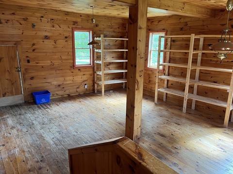32 Shippee Rd, Rowe, MA 01367 photo 26