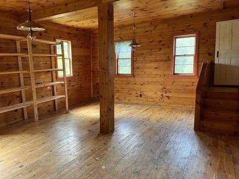 32 Shippee Rd, Rowe, MA 01367 photo 25