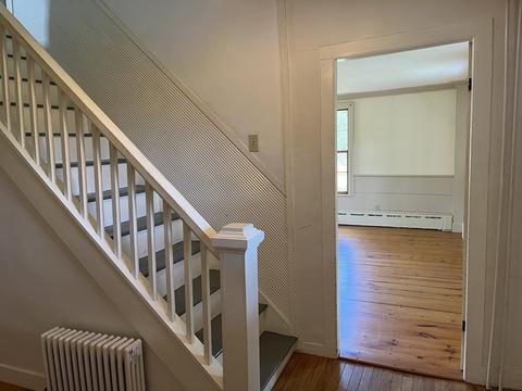 32 Shippee Rd, Rowe, MA 01367 photo 17