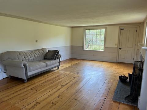 32 Shippee Rd, Rowe, MA 01367 photo 16