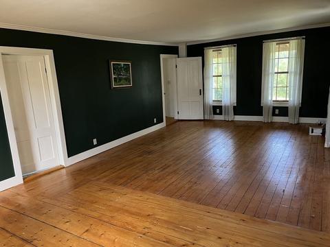 32 Shippee Rd, Rowe, MA 01367 photo 12