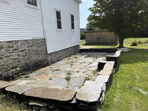 32 Shippee Rd, Rowe, MA 01367 photo 31
