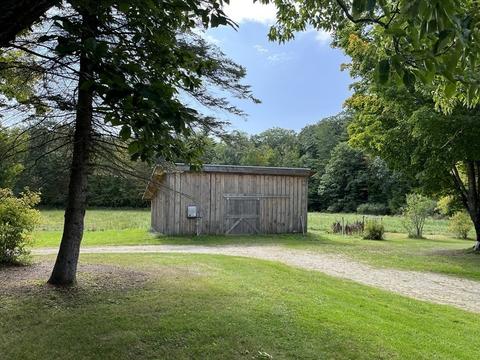 32 Shippee Rd, Rowe, MA 01367 photo 38
