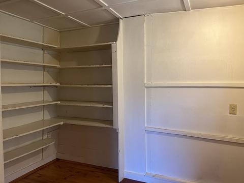 32 Shippee Rd, Rowe, MA 01367 photo 10