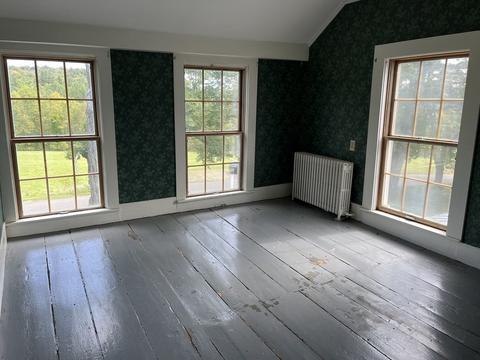 32 Shippee Rd, Rowe, MA 01367 photo 22