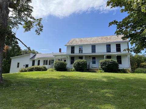 32 Shippee Rd, Rowe, MA 01367 photo 42