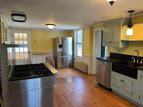 32 Shippee Rd, Rowe, MA 01367 photo 8