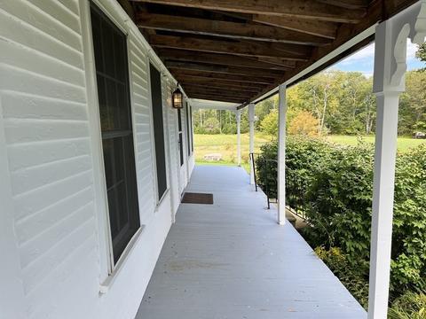 32 Shippee Rd, Rowe, MA 01367 photo 7