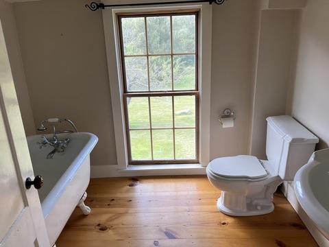 32 Shippee Rd, Rowe, MA 01367 photo 18