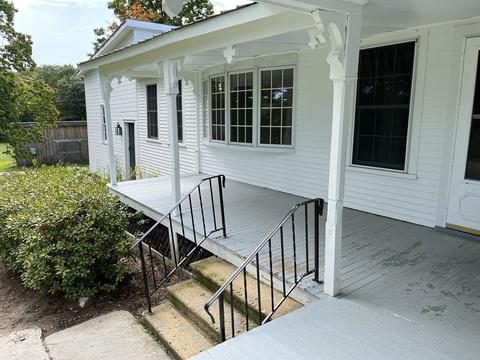 32 Shippee Rd, Rowe, MA 01367 photo 4