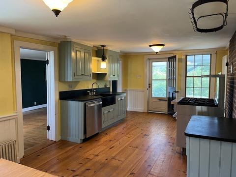 32 Shippee Rd, Rowe, MA 01367 photo 9