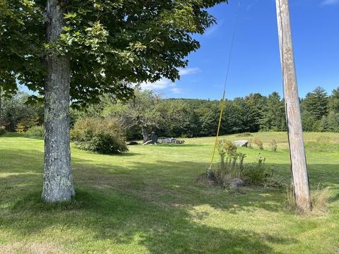 32 Shippee Rd, Rowe, MA 01367 photo 41