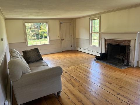 32 Shippee Rd, Rowe, MA 01367 photo 15