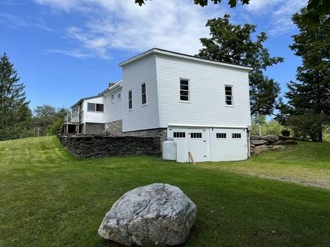 32 Shippee Rd, Rowe, MA 01367 photo 32