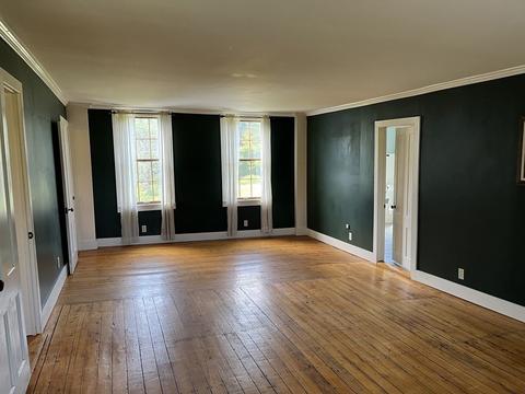 32 Shippee Rd, Rowe, MA 01367 photo 13