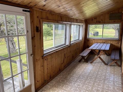 32 Shippee Rd, Rowe, MA 01367 photo 27