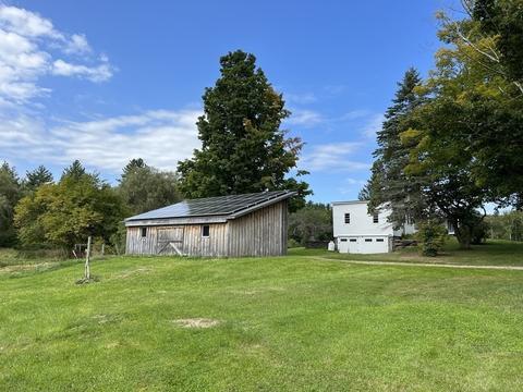 32 Shippee Rd, Rowe, MA 01367 photo 3