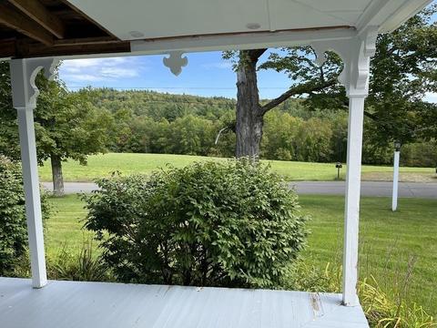 32 Shippee Rd, Rowe, MA 01367 photo 6