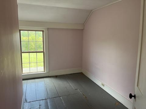 32 Shippee Rd, Rowe, MA 01367 photo 20
