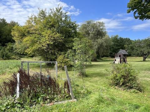 32 Shippee Rd, Rowe, MA 01367 photo 33