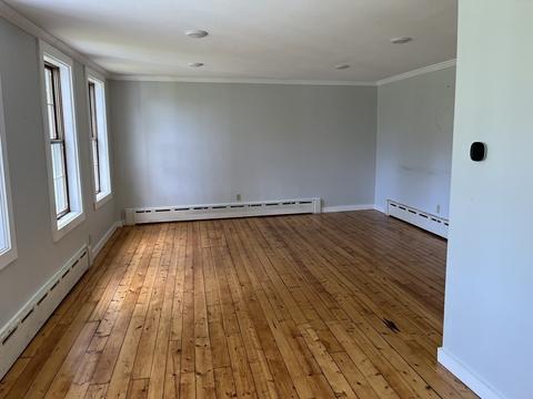 32 Shippee Rd, Rowe, MA 01367 photo 11