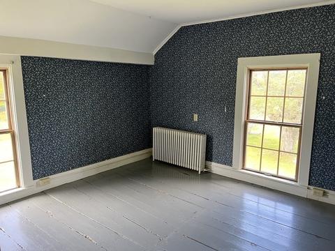 32 Shippee Rd, Rowe, MA 01367 photo 23