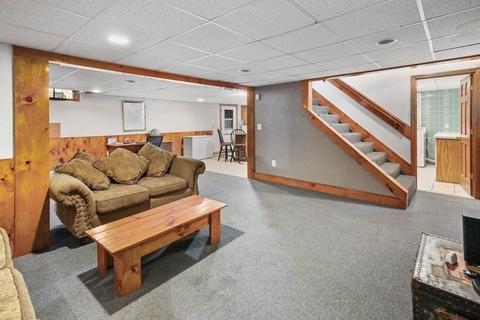 5 Digregorio, Worcester, MA 01604 photo 36