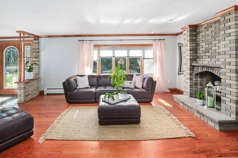 5 Digregorio, Worcester, MA 01604 photo 13