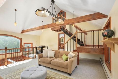 5 Digregorio, Worcester, MA 01604 photo 29